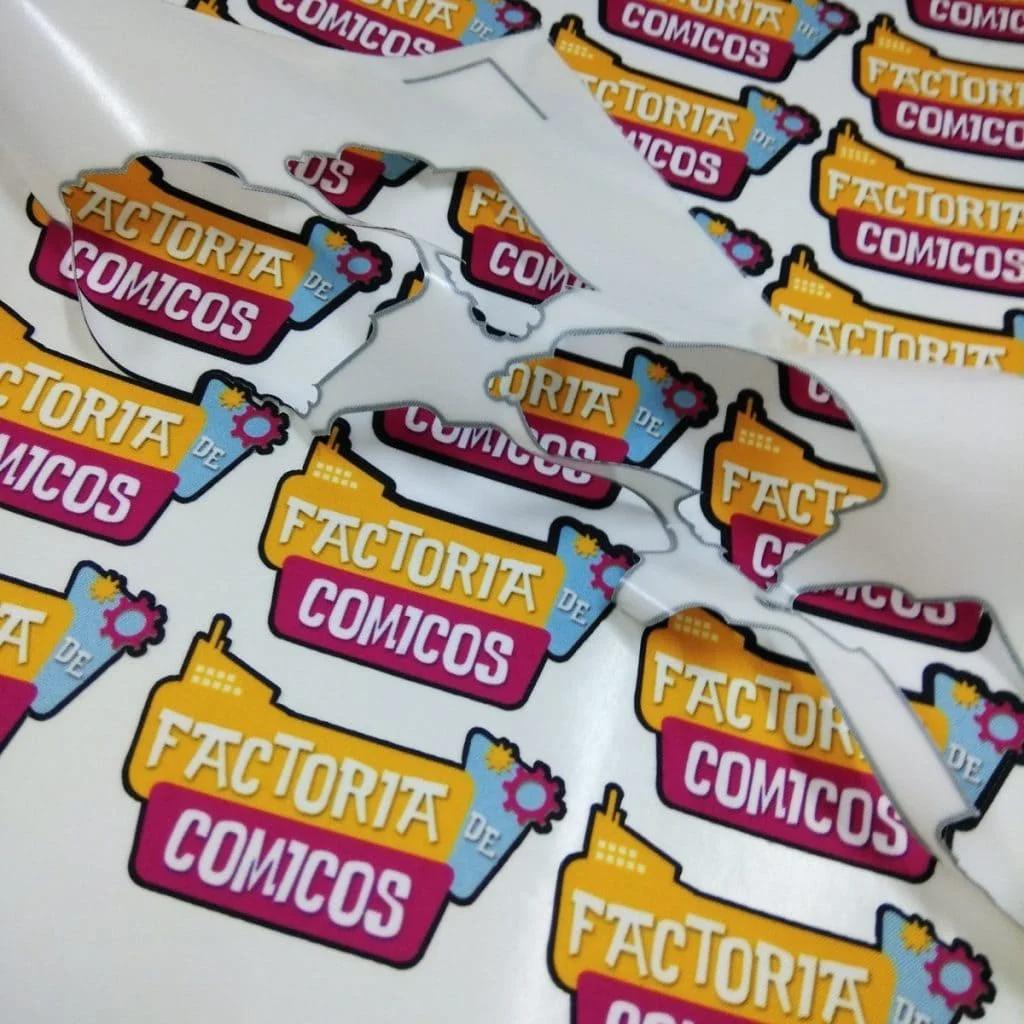 5-Parches-Factoria-de-comicos-1024×1024