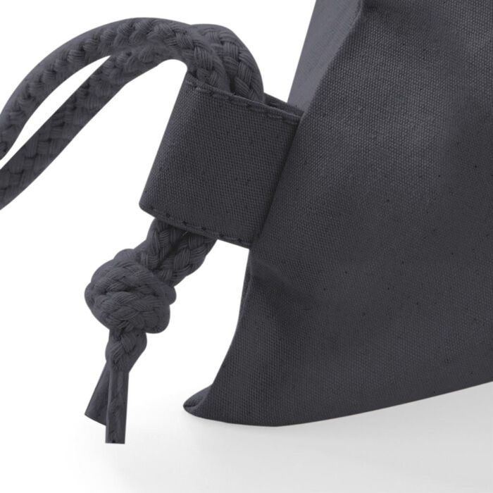 Bolsa Algodón Premium - Imagen 4