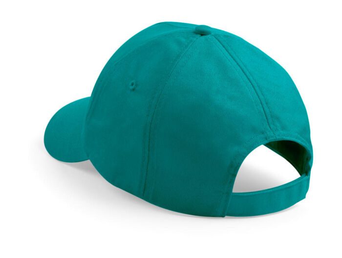 Gorra 5 Paneles Original - Imagen 4