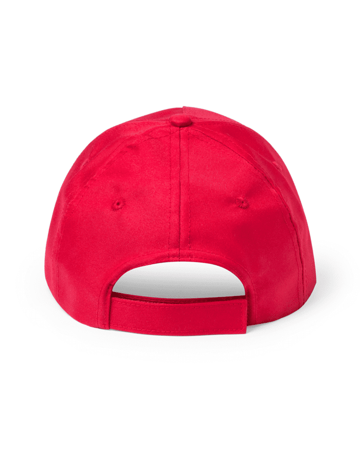 Gorra Krox - Imagen 2