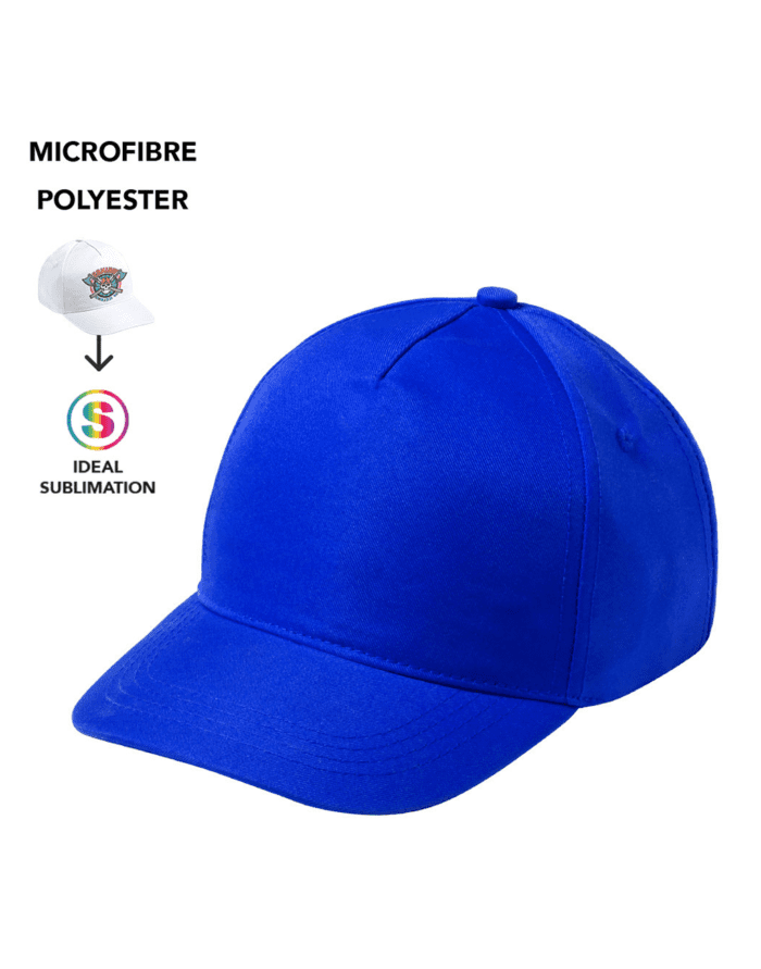 Gorra Krox