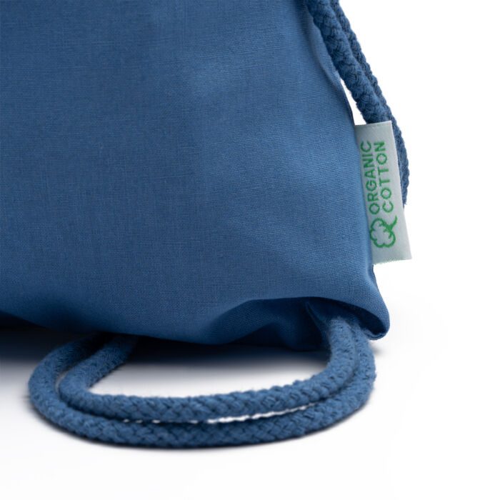 Mochila Brest - Imagen 3