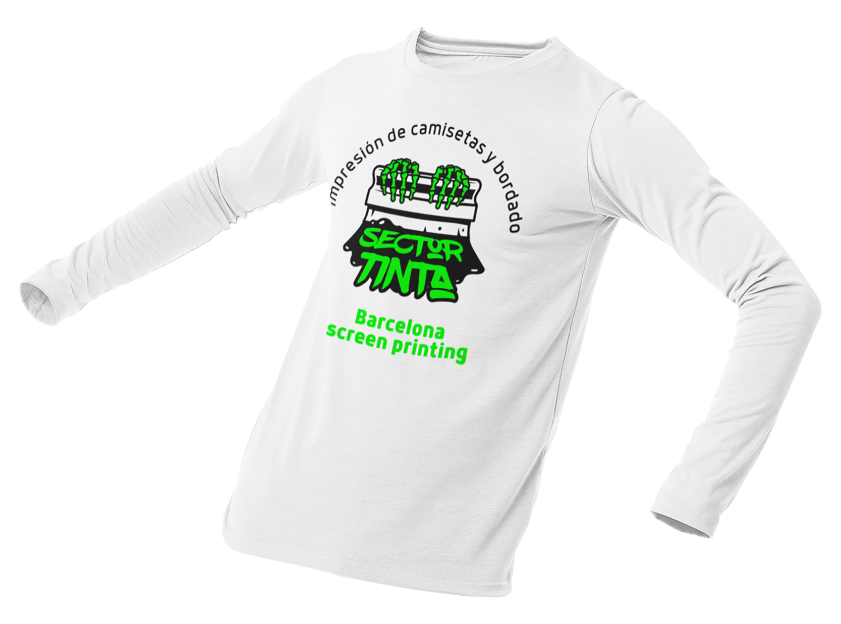 camiseta-sector-tinta
